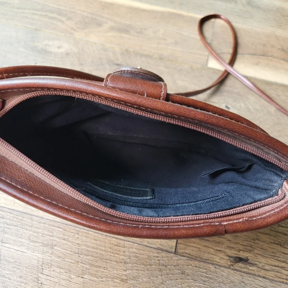 Liz Claiborne vintage liz
